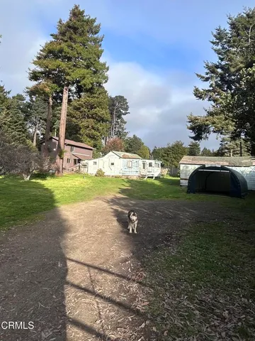 $457,000 | Undisclosed Address, Fort Bragg, CA 95437