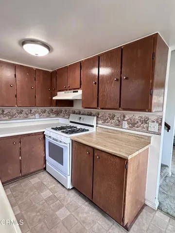 $457,000 | Undisclosed Address, Fort Bragg, CA 95437