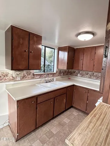 $457,000 | Undisclosed Address, Fort Bragg, CA 95437