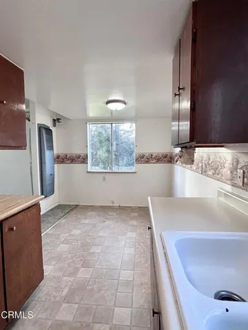 $457,000 | Undisclosed Address, Fort Bragg, CA 95437