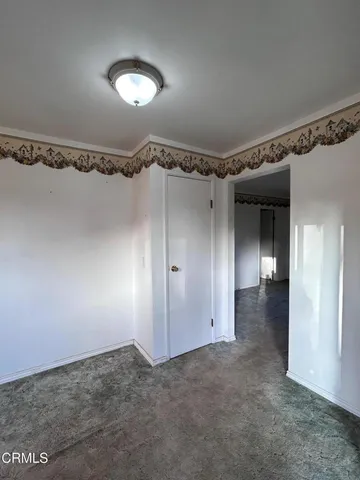 $457,000 | Undisclosed Address, Fort Bragg, CA 95437