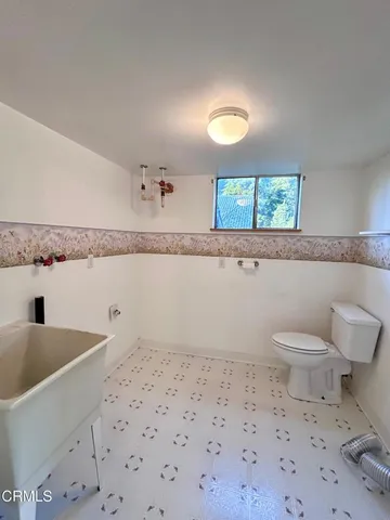 $457,000 | Undisclosed Address, Fort Bragg, CA 95437