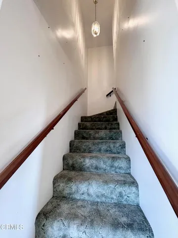 $457,000 | Undisclosed Address, Fort Bragg, CA 95437