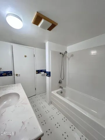 $457,000 | Undisclosed Address, Fort Bragg, CA 95437