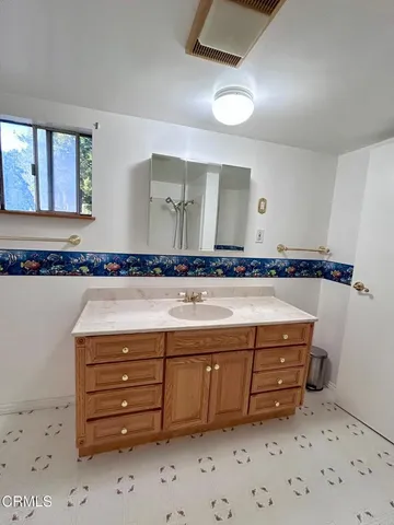 $457,000 | Undisclosed Address, Fort Bragg, CA 95437