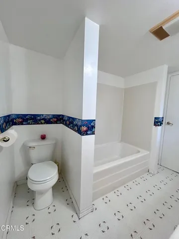 $457,000 | Undisclosed Address, Fort Bragg, CA 95437