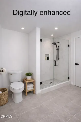 $457,000 | Undisclosed Address, Fort Bragg, CA 95437