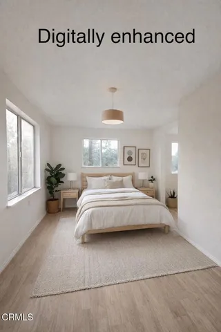 $457,000 | Undisclosed Address, Fort Bragg, CA 95437