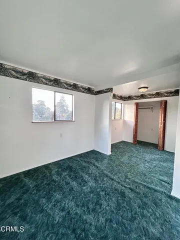 $457,000 | Undisclosed Address, Fort Bragg, CA 95437