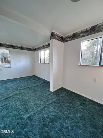 $457,000 | Undisclosed Address, Fort Bragg, CA 95437