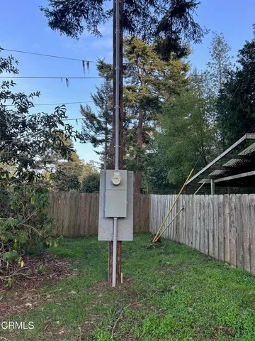 $457,000 | Undisclosed Address, Fort Bragg, CA 95437