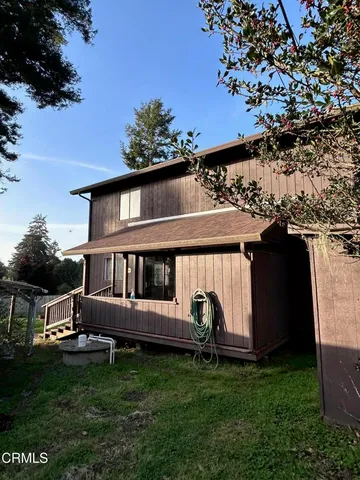 $457,000 | Undisclosed Address, Fort Bragg, CA 95437