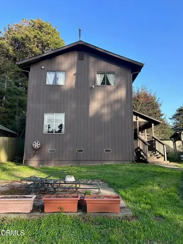 $457,000 | Undisclosed Address, Fort Bragg, CA 95437