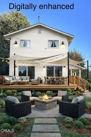 $457,000 | Undisclosed Address, Fort Bragg, CA 95437