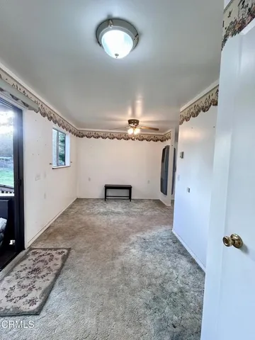 $457,000 | Undisclosed Address, Fort Bragg, CA 95437