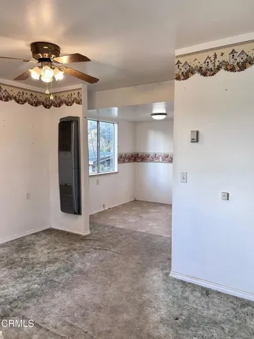 $457,000 | Undisclosed Address, Fort Bragg, CA 95437