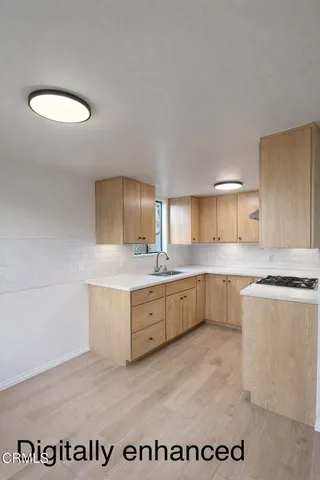 $457,000 | Undisclosed Address, Fort Bragg, CA 95437