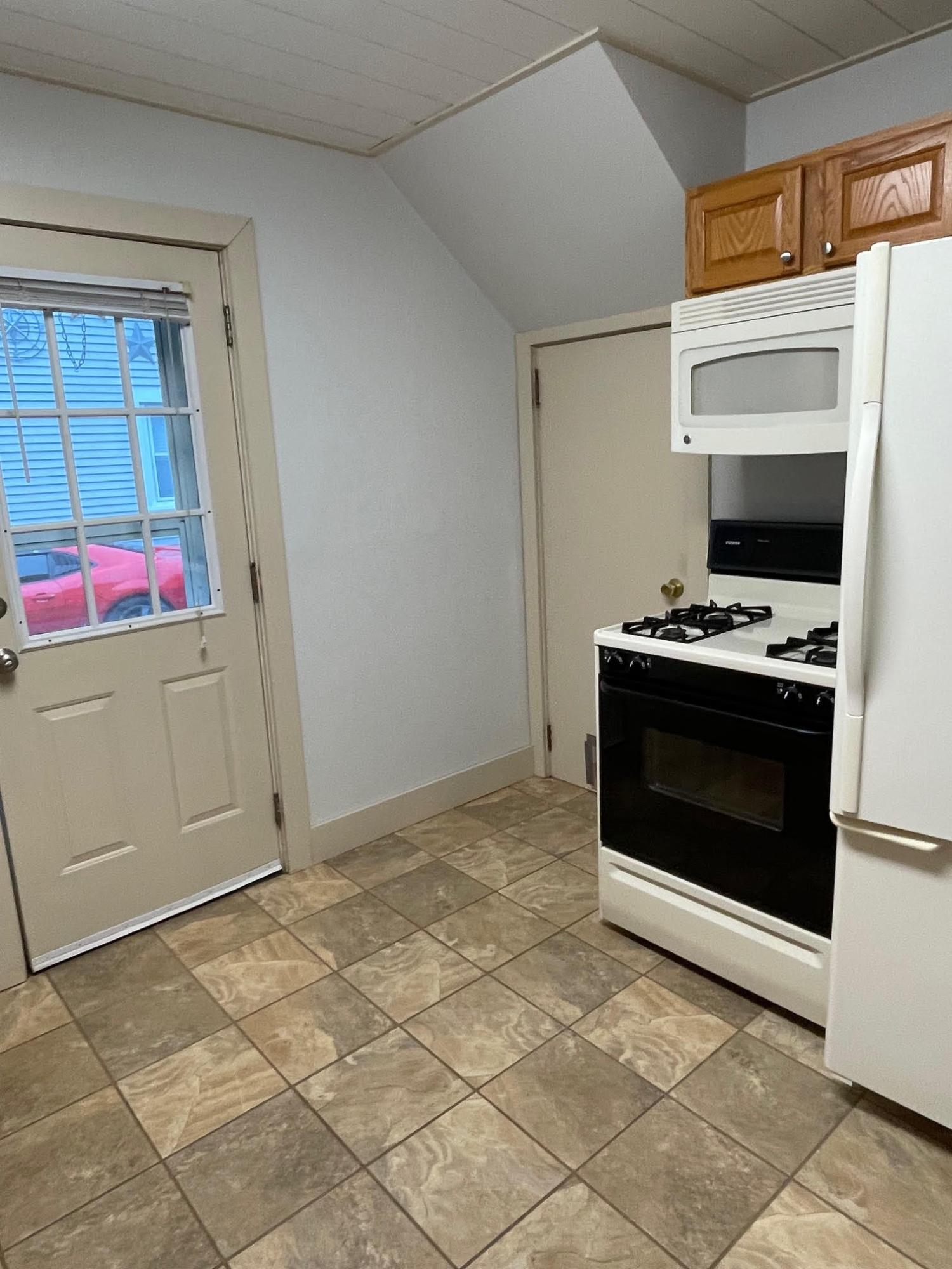 1360 Eagle Street Rhinelander, WI 54501 - Photo 15 of 65 Gallery Image 15