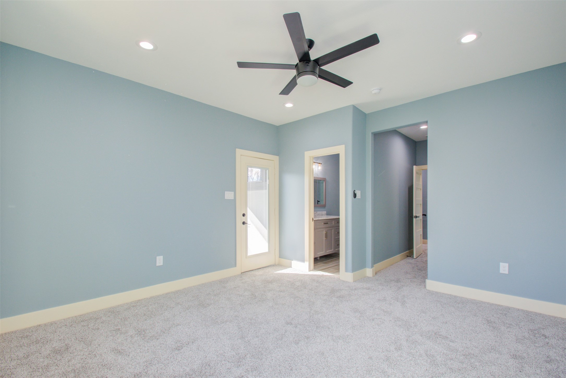6627 Apollo Street Houston, TX 77091 - Photo 29 of 45 Gallery Image 29