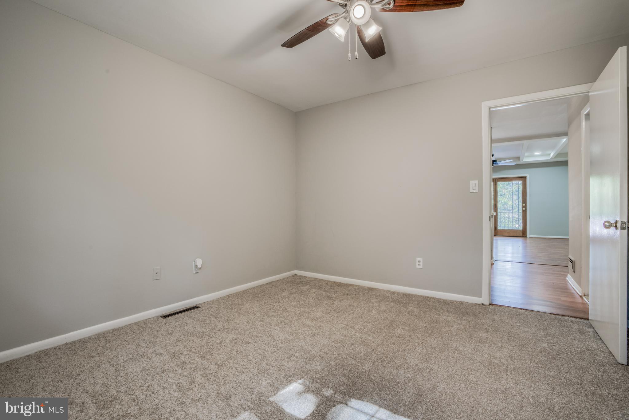 1 Center Road, Unit 1C3 Towson, MD 21286 - Photo 12 of 18 Gallery Image 12