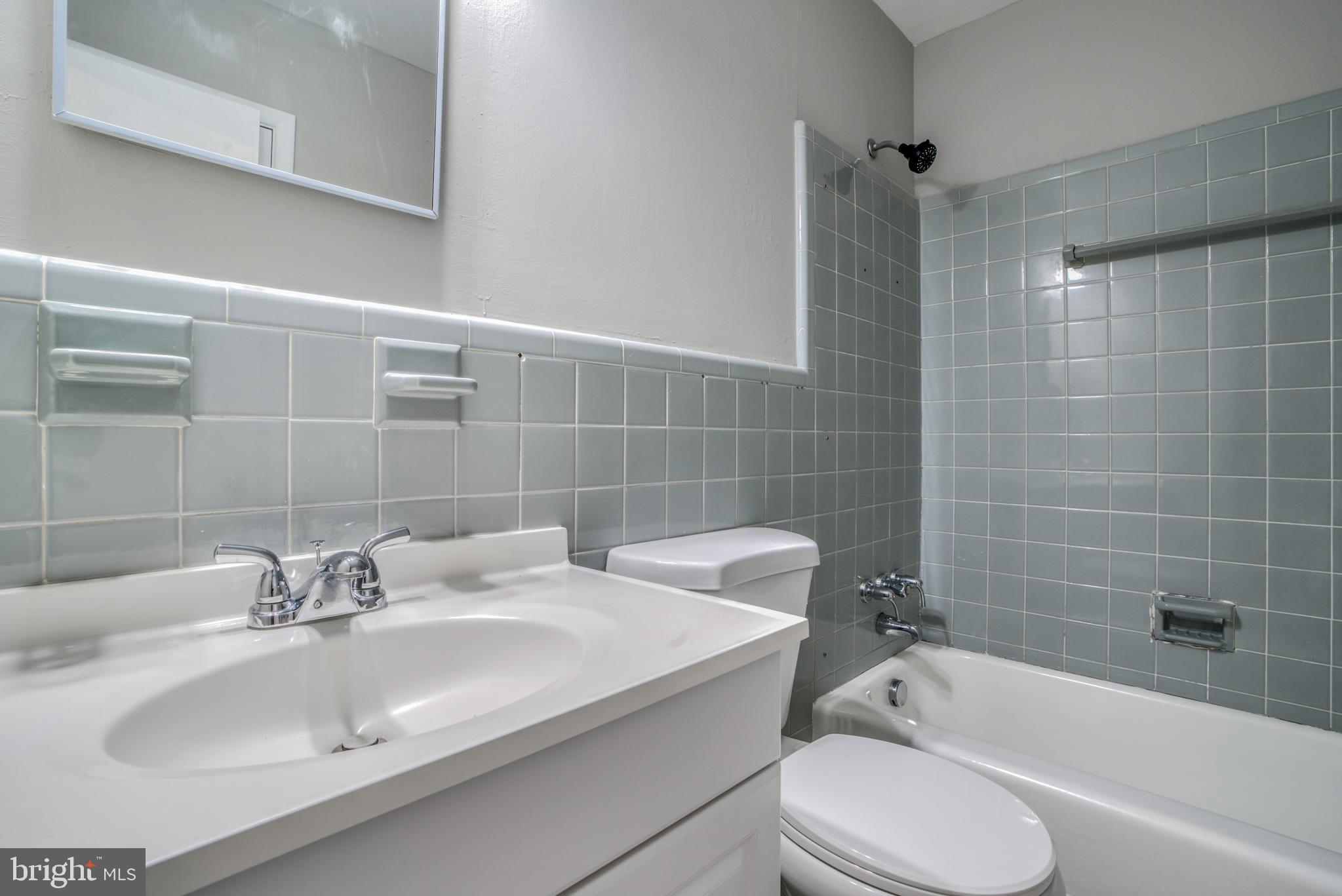 1 Center Road, Unit 1C3 Towson, MD 21286 - Photo 15 of 18 Gallery Image 15