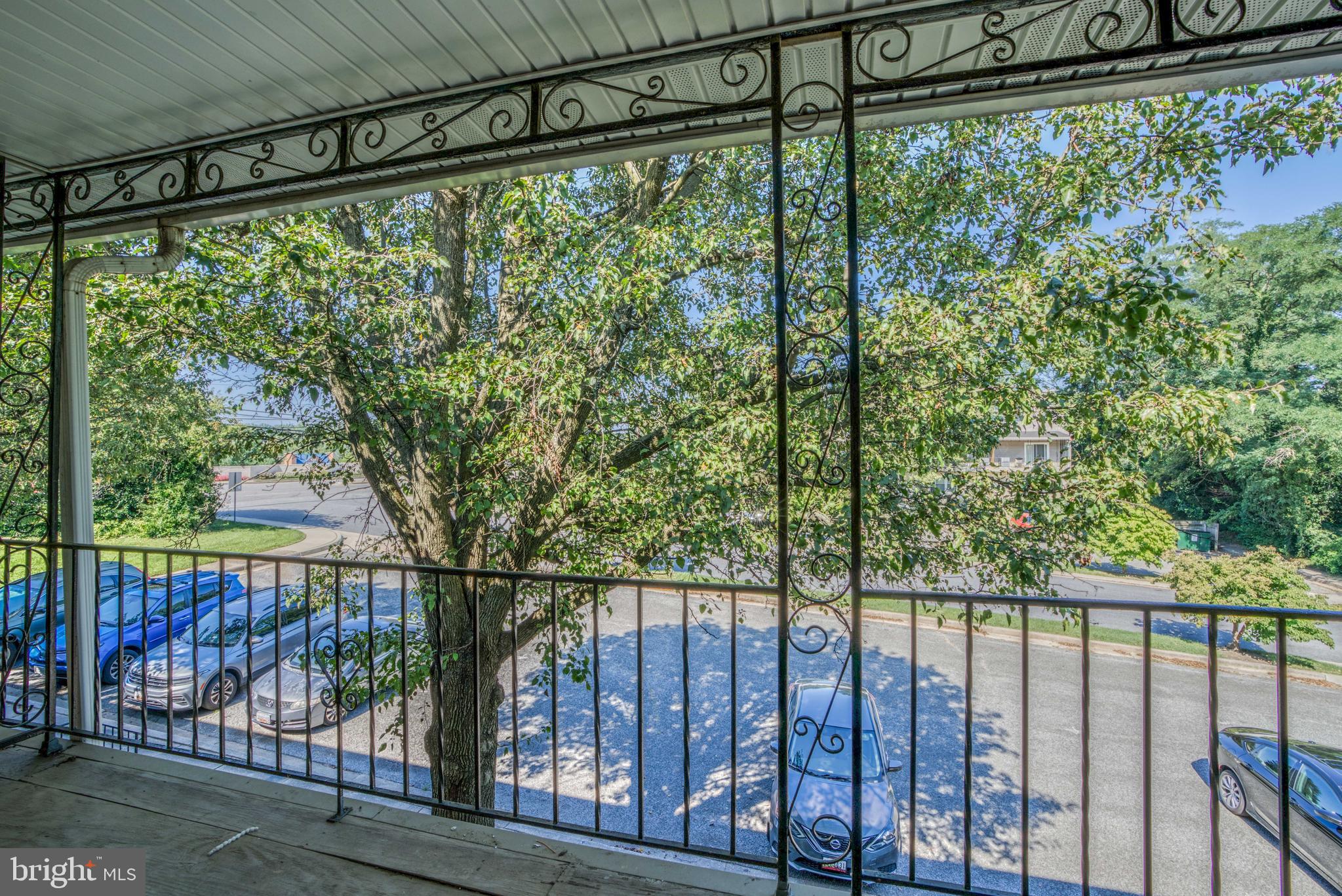 1 Center Road, Unit 1C3 Towson, MD 21286 - Photo 17 of 18 Gallery Image 17