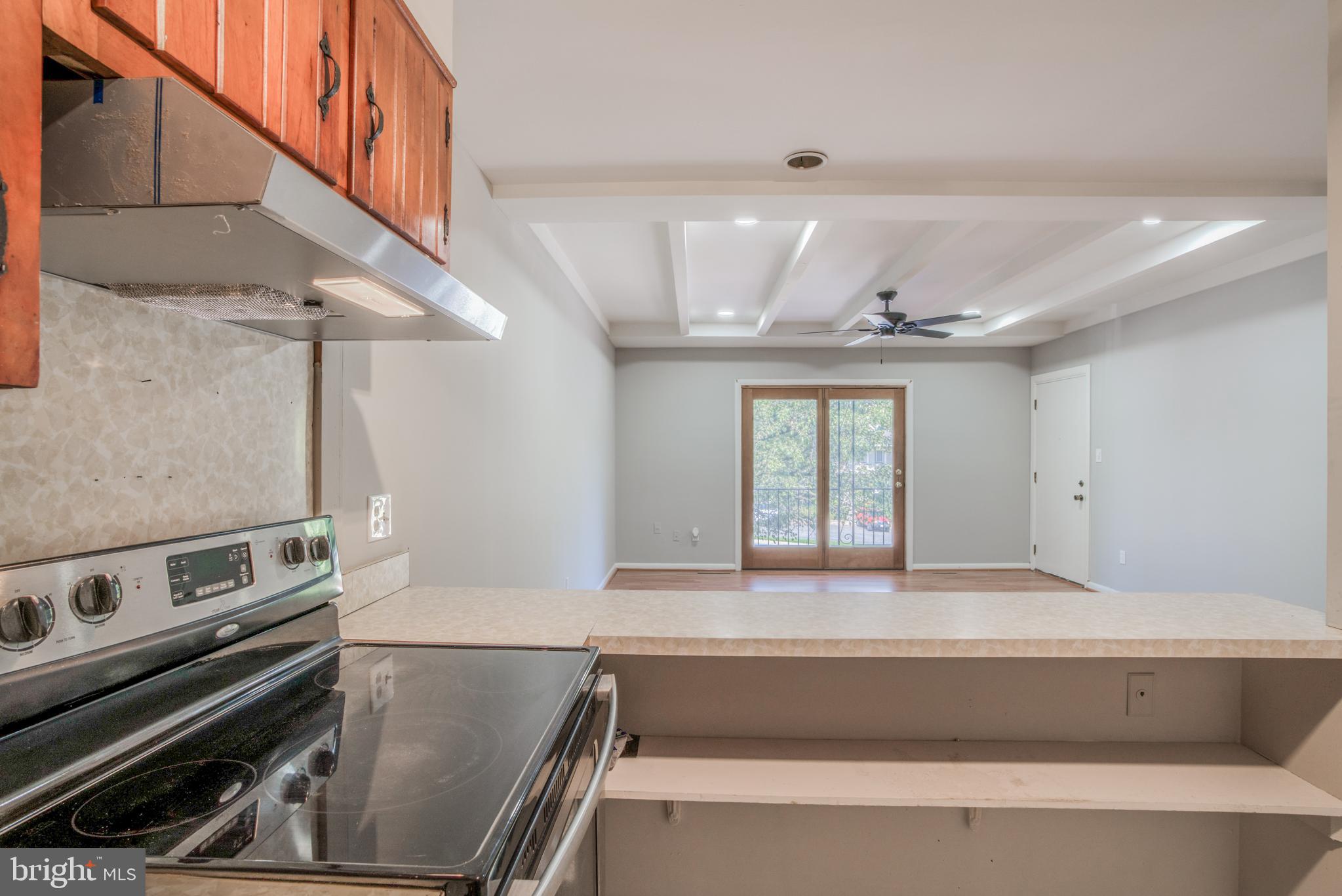 1 Center Road, Unit 1C3 Towson, MD 21286 - Photo 8 of 18 Gallery Image 8