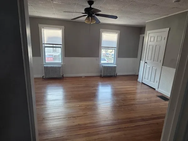 $2,150 | 107-113 Palmer Street, Unit 1, Fall River, MA 02724
