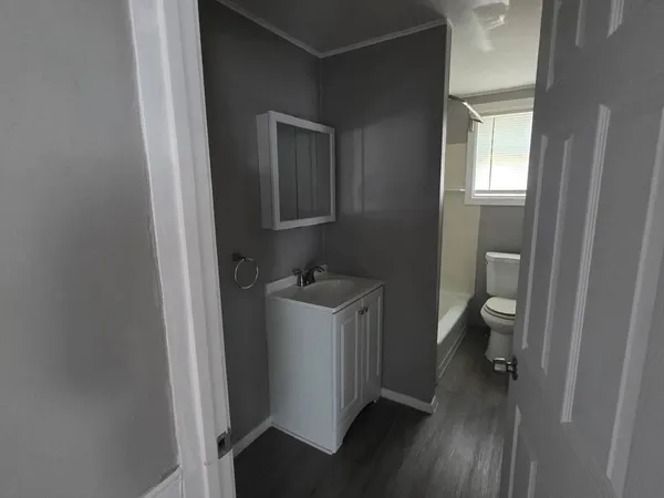 $2,150 | 107-113 Palmer Street, Unit 1, Fall River, MA 02724