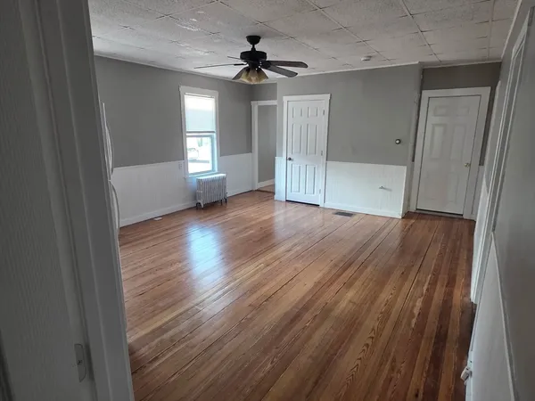 $2,150 | 107-113 Palmer Street, Unit 1, Fall River, MA 02724