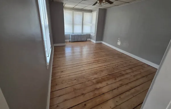 $2,150 | 107-113 Palmer Street, Unit 1, Fall River, MA 02724