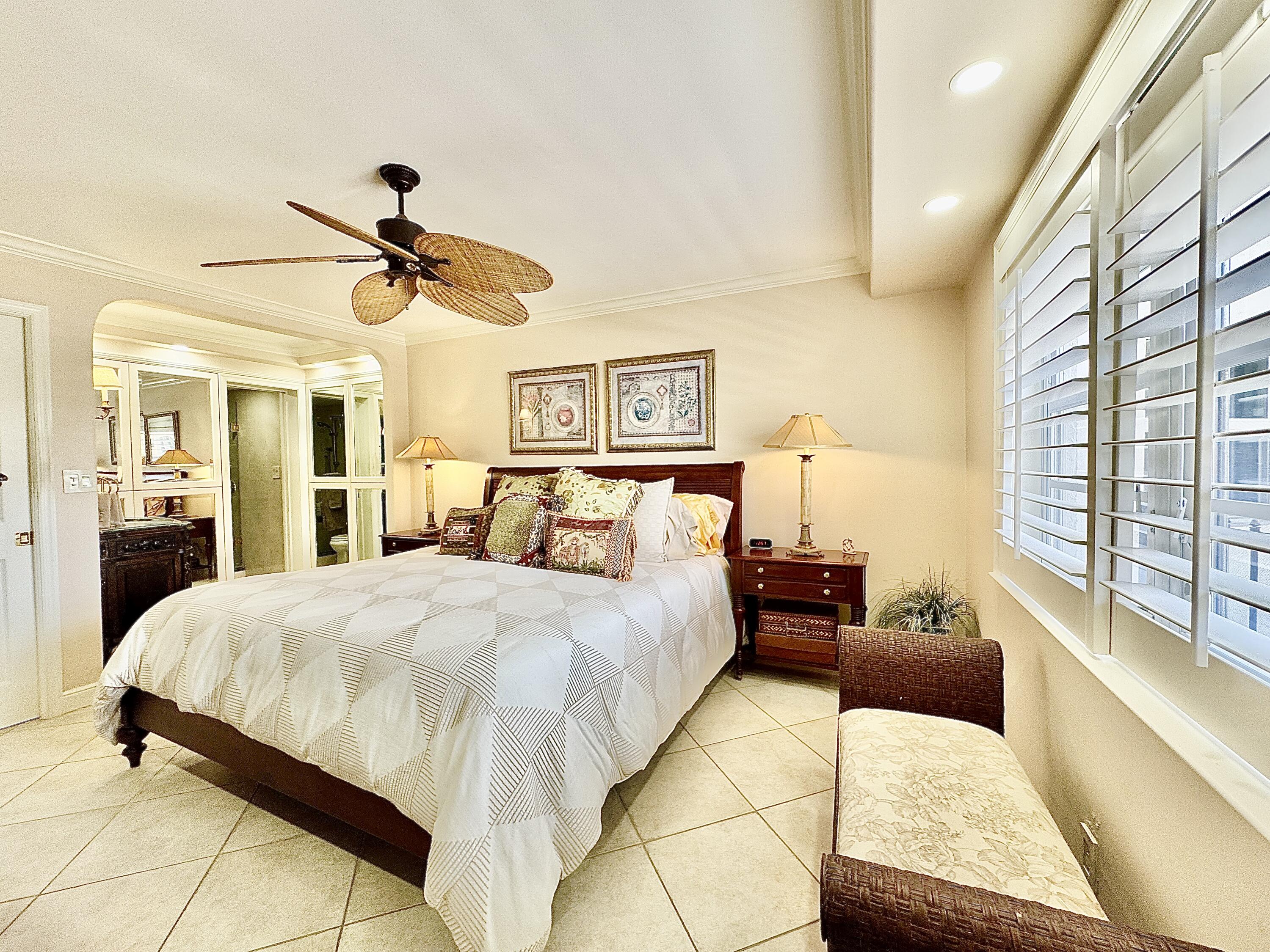 2871 North Ocean Boulevard, Unit M132 Boca Raton, FL 33431 - Photo 20 of 49 IMG_7765