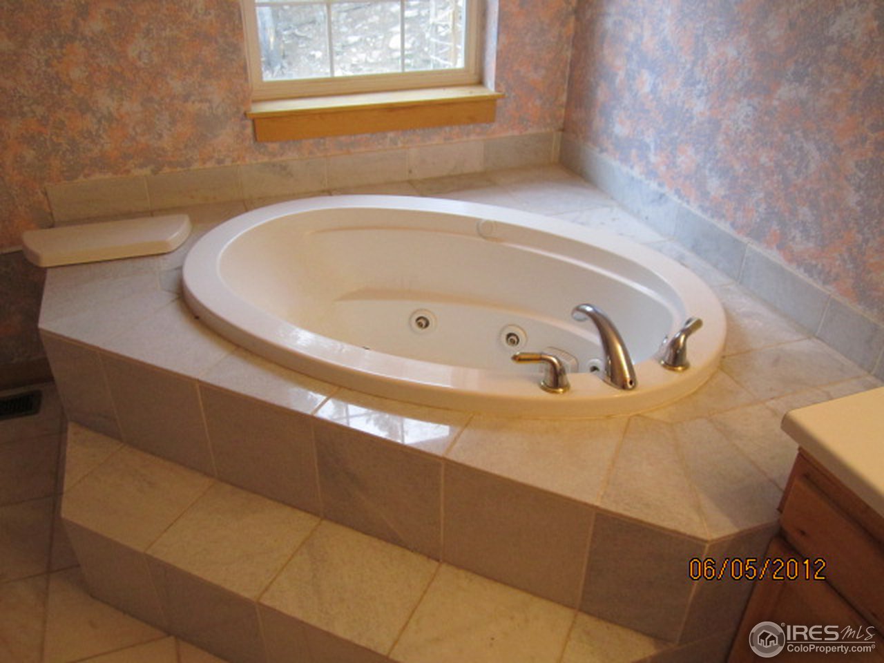 72 Aspen Road Black Hawk, CO 80422 - Photo 11 of 13 Gallery Image 11