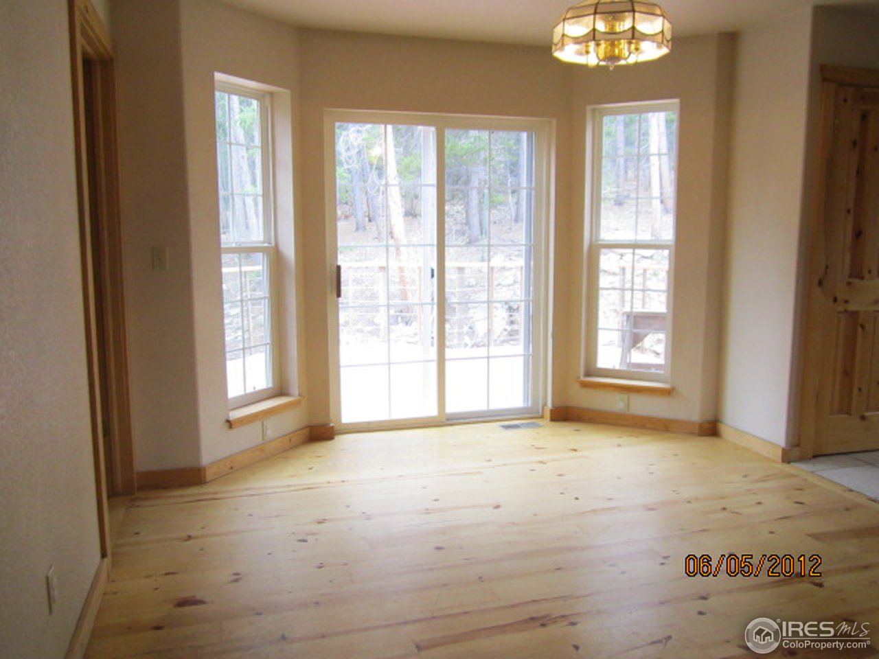 72 Aspen Road Black Hawk, CO 80422 - Photo 12 of 13 Gallery Image 12
