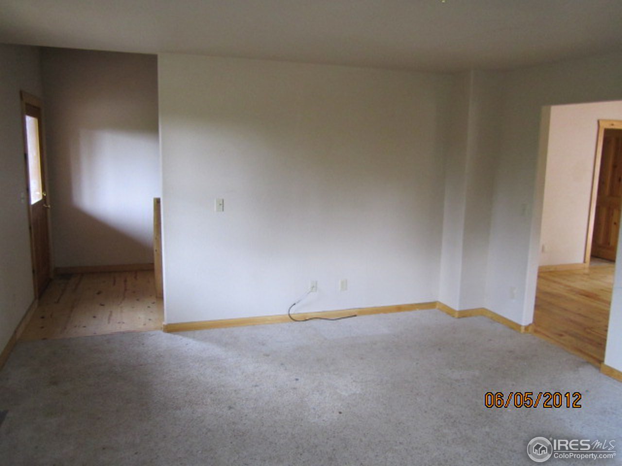 72 Aspen Road Black Hawk, CO 80422 - Photo 3 of 13 Gallery Image 3