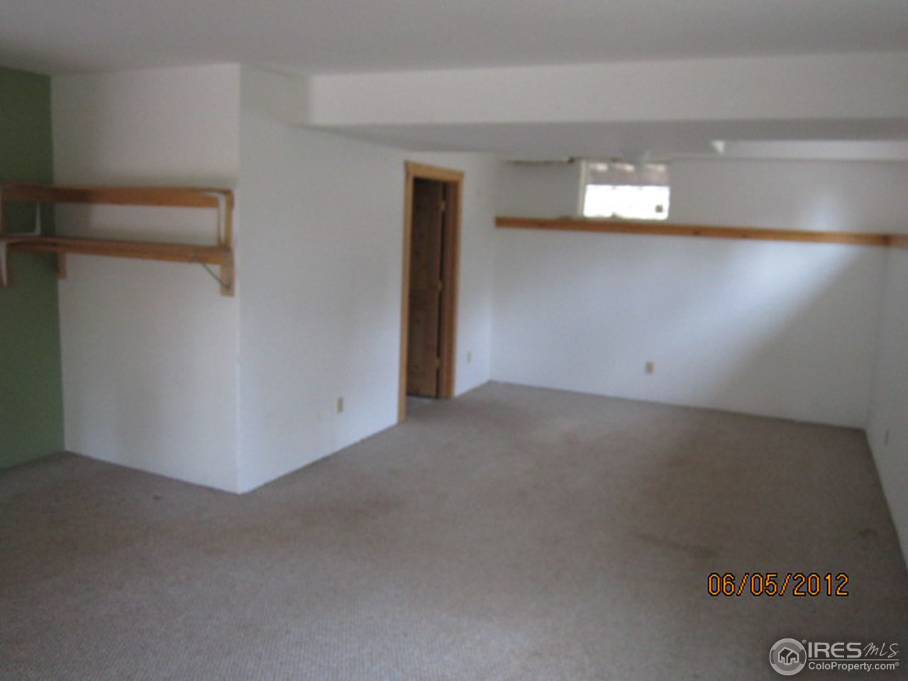 72 Aspen Road Black Hawk, CO 80422 - Photo 5 of 13 Gallery Image 5