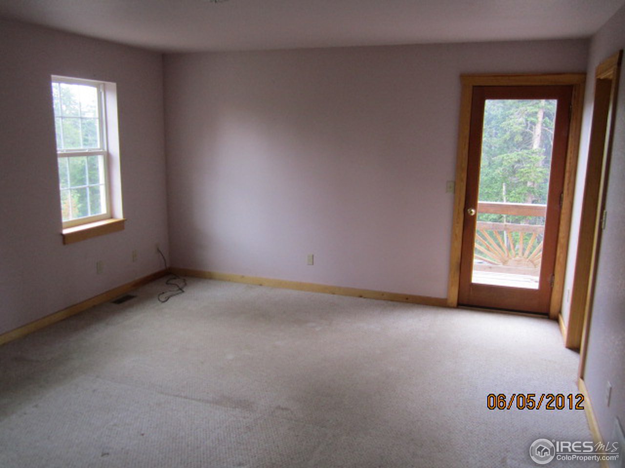 72 Aspen Road Black Hawk, CO 80422 - Photo 7 of 13 Gallery Image 7