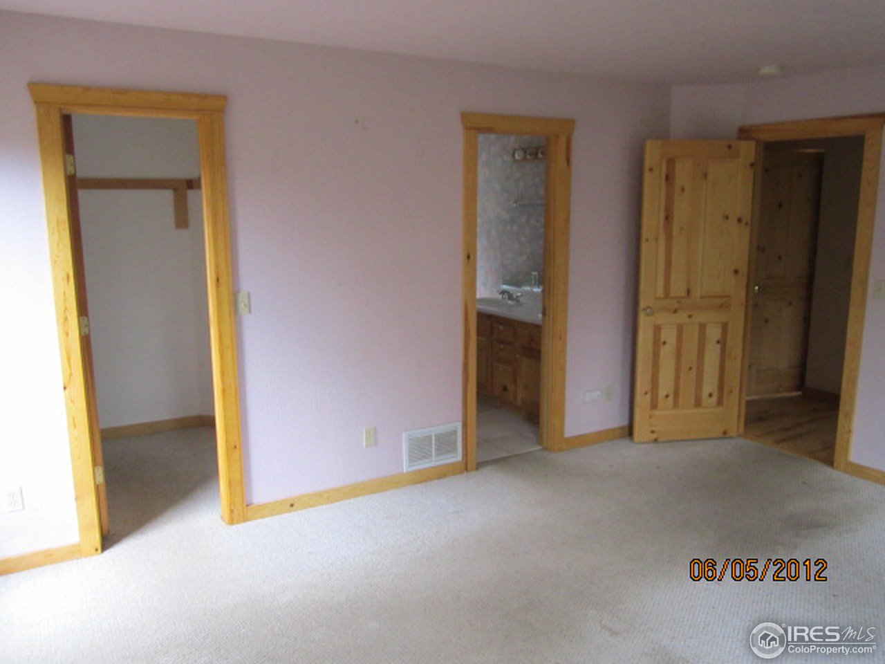 72 Aspen Road Black Hawk, CO 80422 - Photo 8 of 13 Gallery Image 8