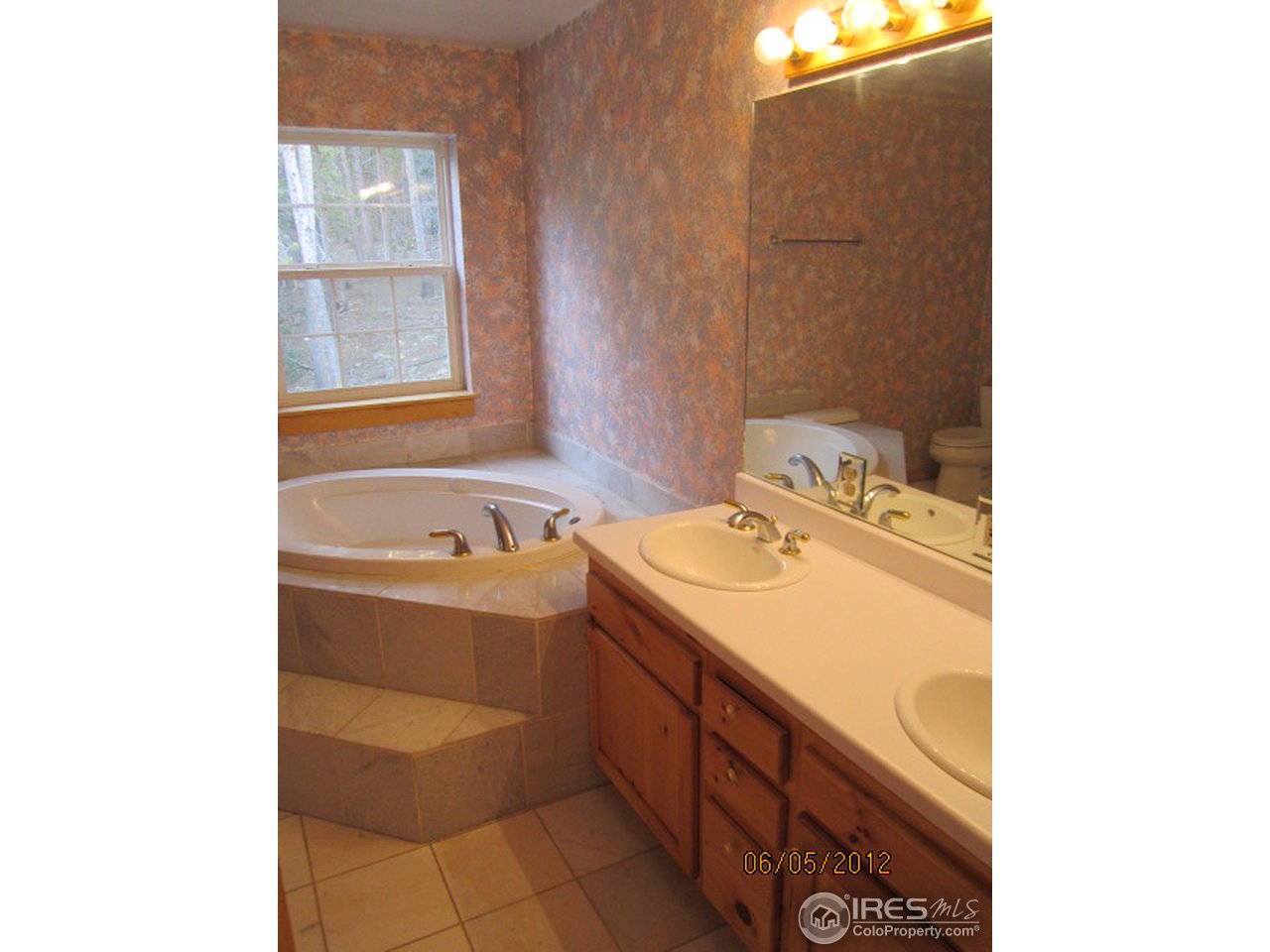 72 Aspen Road Black Hawk, CO 80422 - Photo 9 of 13 Gallery Image 9