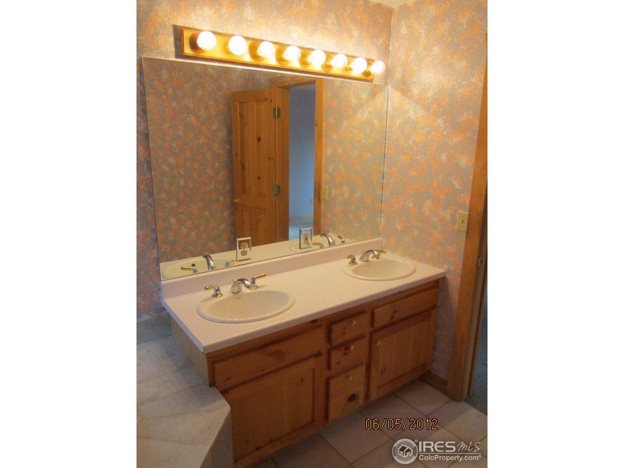 72 Aspen Road Black Hawk, CO 80422 - Photo 10 of 13 Gallery Image 10