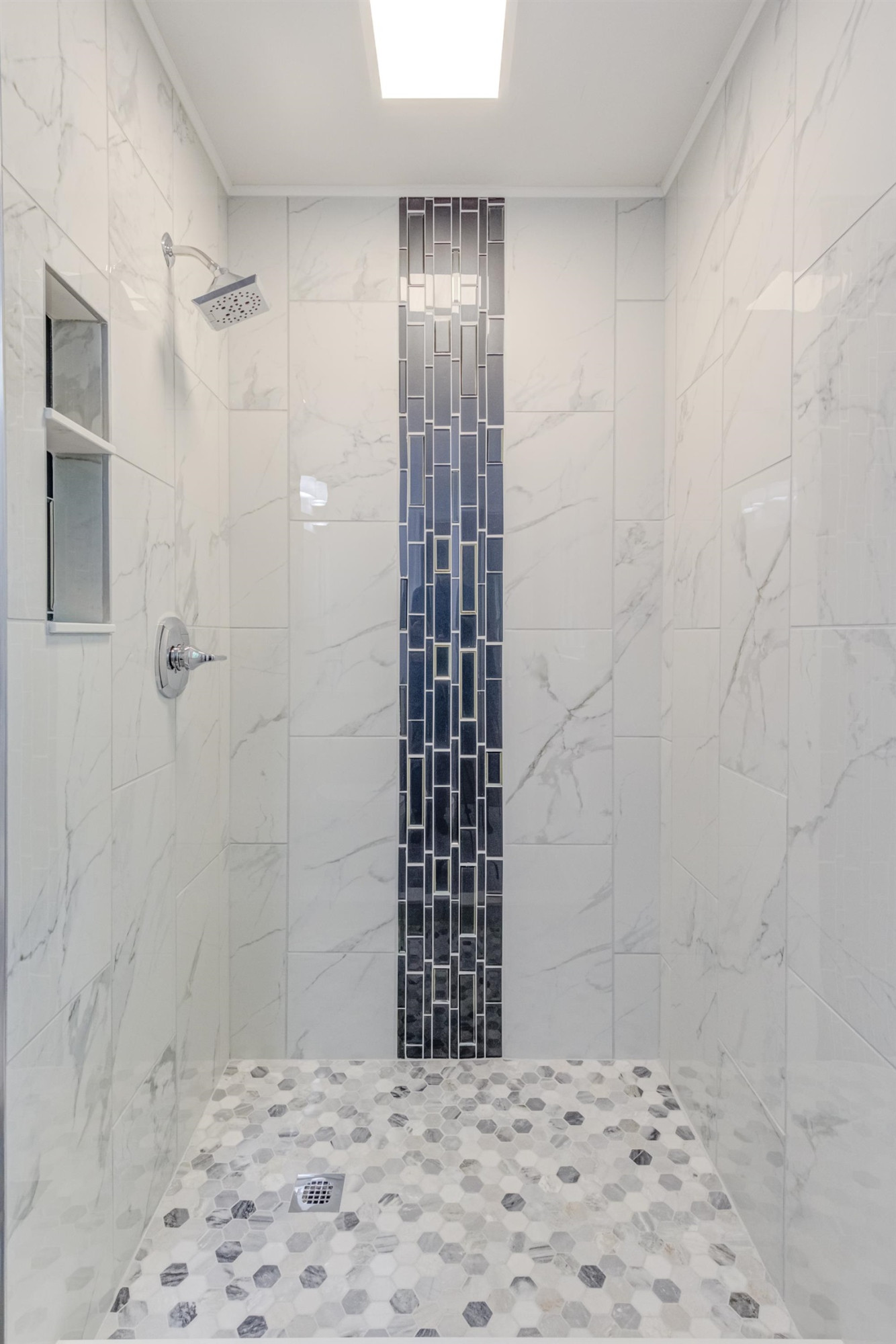 716 Hunting Ridge Road Raleigh, NC 27615 - Photo 19 of 39 Photo 19