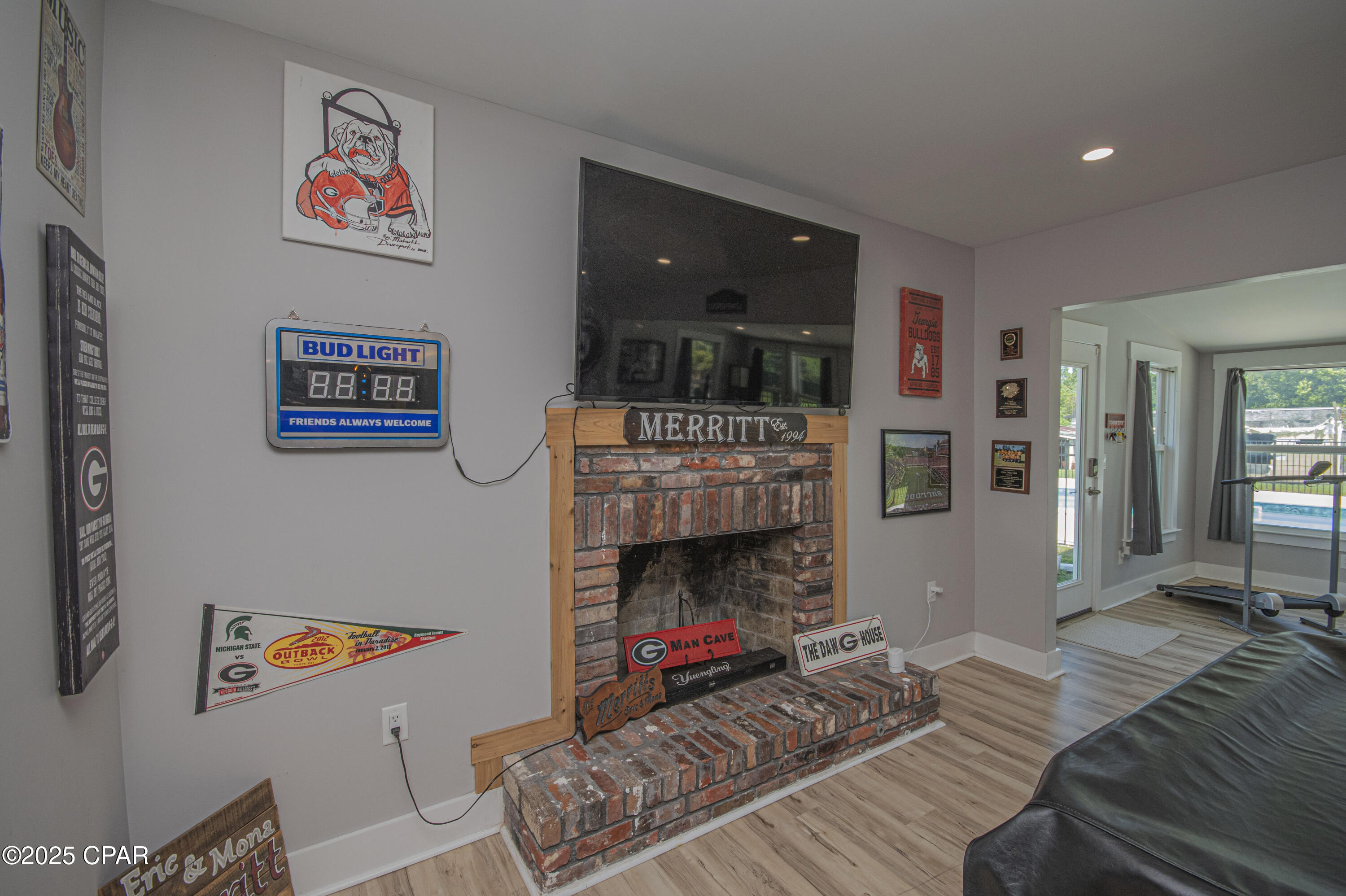 3438 Token Road Panama City, FL 32405 - Photo 48 of 84 Gallery Image 48
