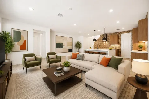 $966,236 | 2664 Lavender Lane, Palm Springs, CA 92264