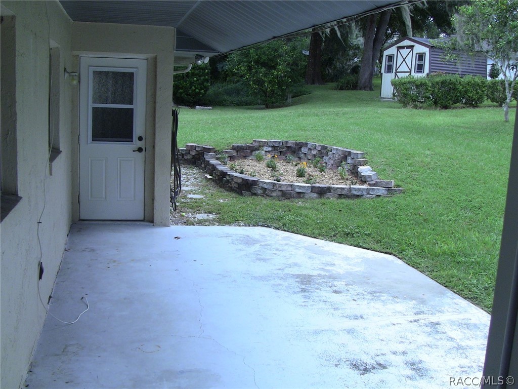 109 Wright Street Inverness, FL 34452 - Photo 5 of 23 Gallery Image 5