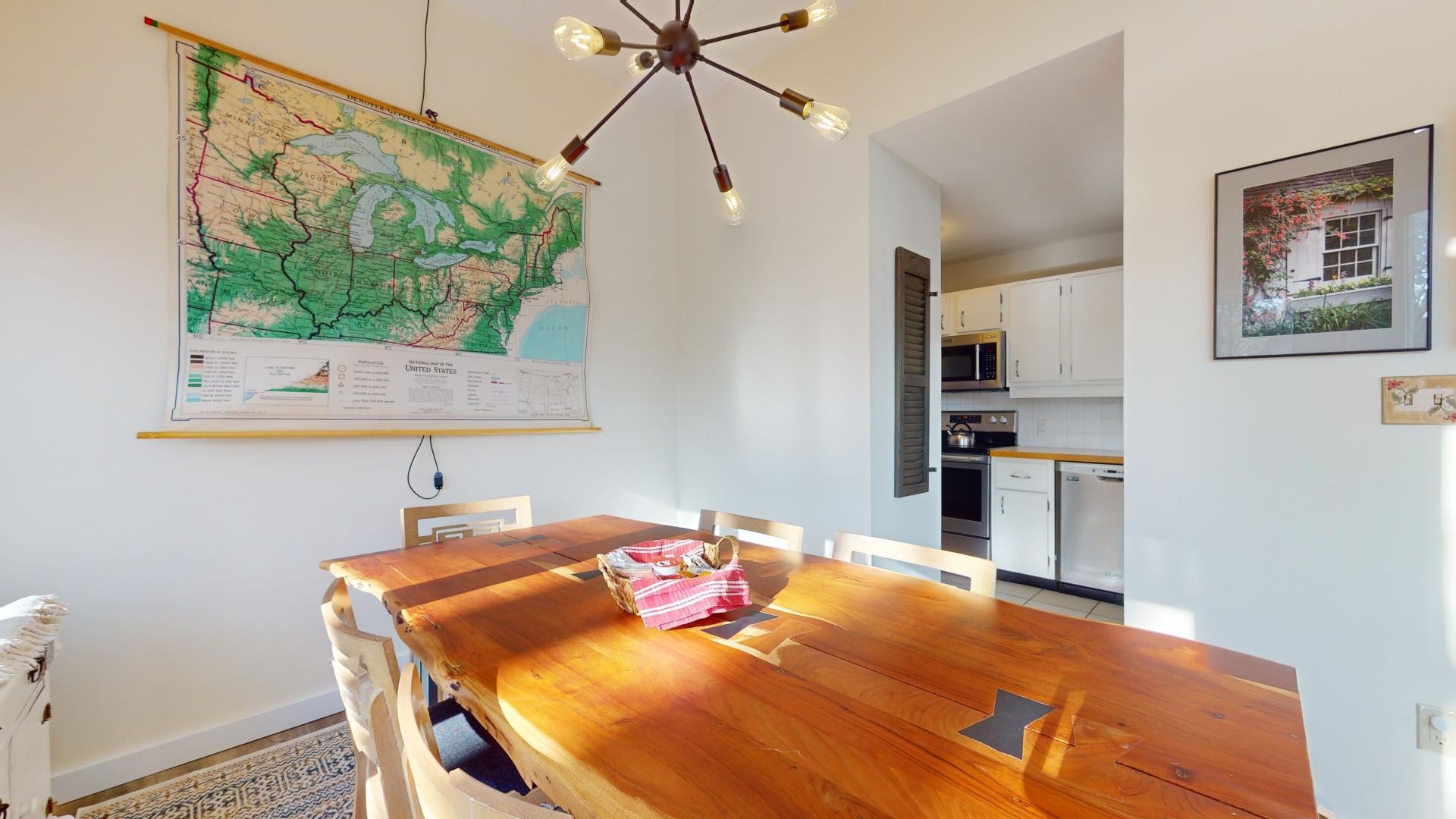 42 Lower Phase Road, Unit 23 Warren, VT 05674 - Photo 23 of 58 Gallery Image 23