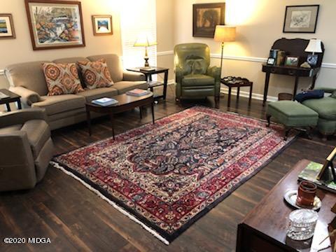 588 High Point N Road Macon, GA 31210 - Photo 2 of 24 IMG_0862