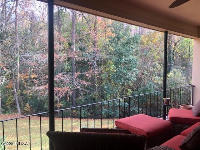 588 High Point N Road Macon, GA 31210 - Photo 12 of 24 11