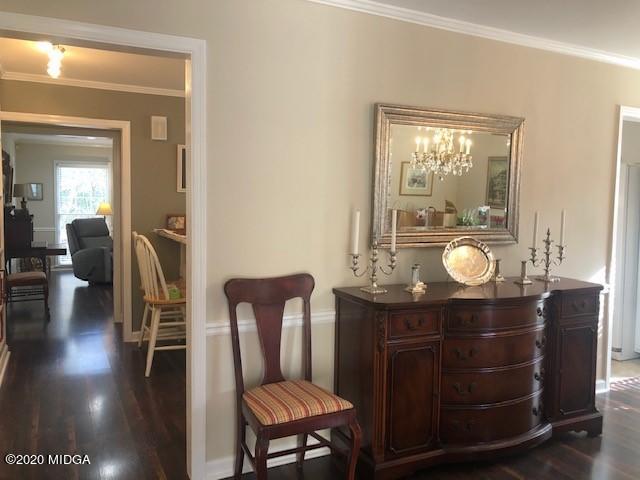 588 High Point N Road Macon, GA 31210 - Photo 13 of 24 13