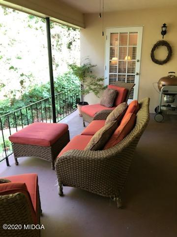 588 High Point N Road Macon, GA 31210 - Photo 14 of 24 IMG_1610