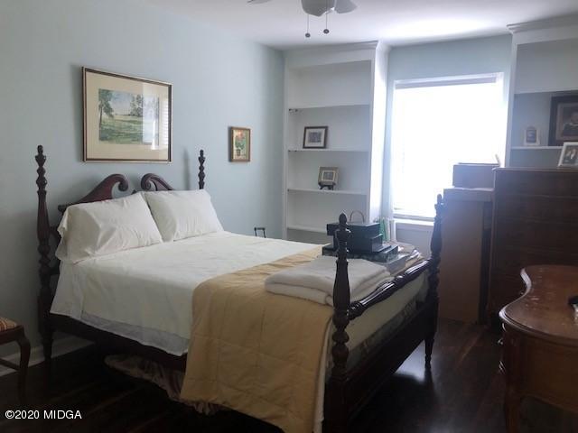 588 High Point N Road Macon, GA 31210 - Photo 15 of 24 14